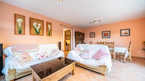 Photo 4 of Duplex for sale in Son Ramonell - Es Figueral, Illes Balears