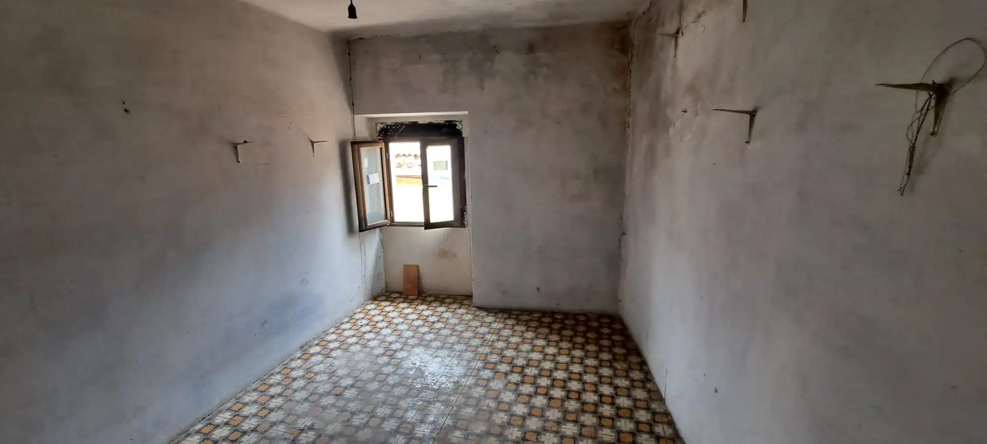 Casa o xalet en venda en Alcanadre