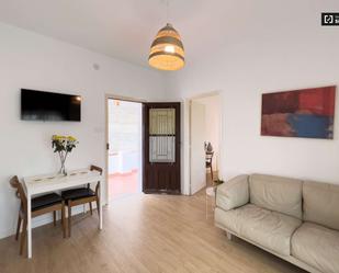 Apartament per a compartir a La Miranda
