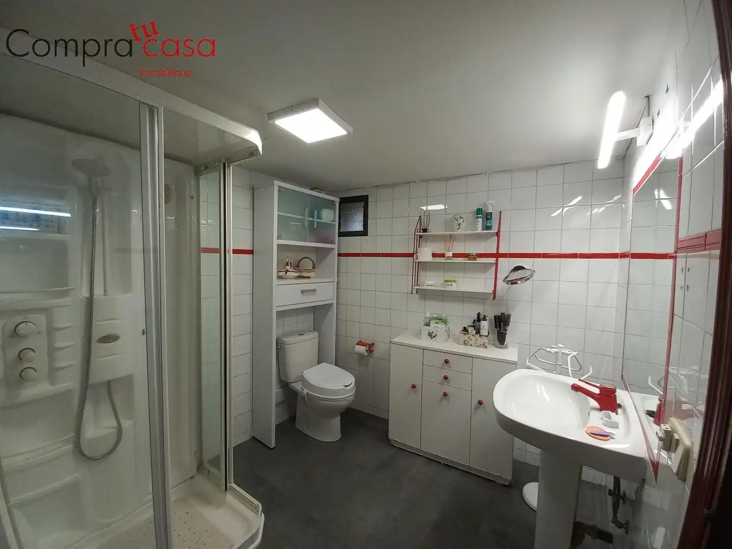 Casa o chalet en venta en Torrecaballeros