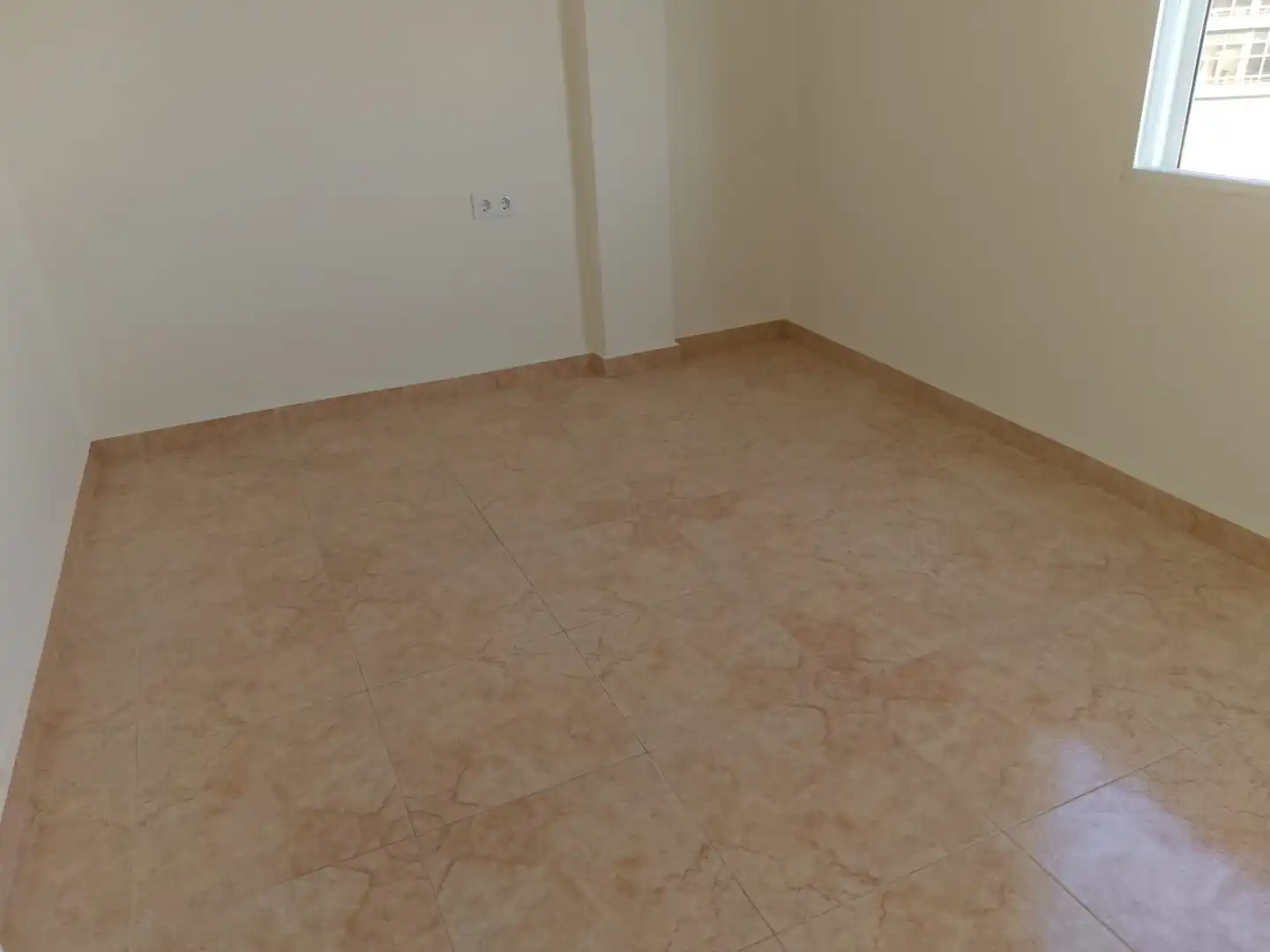 Piso en venta en Carrer del Campament, Benimàmet