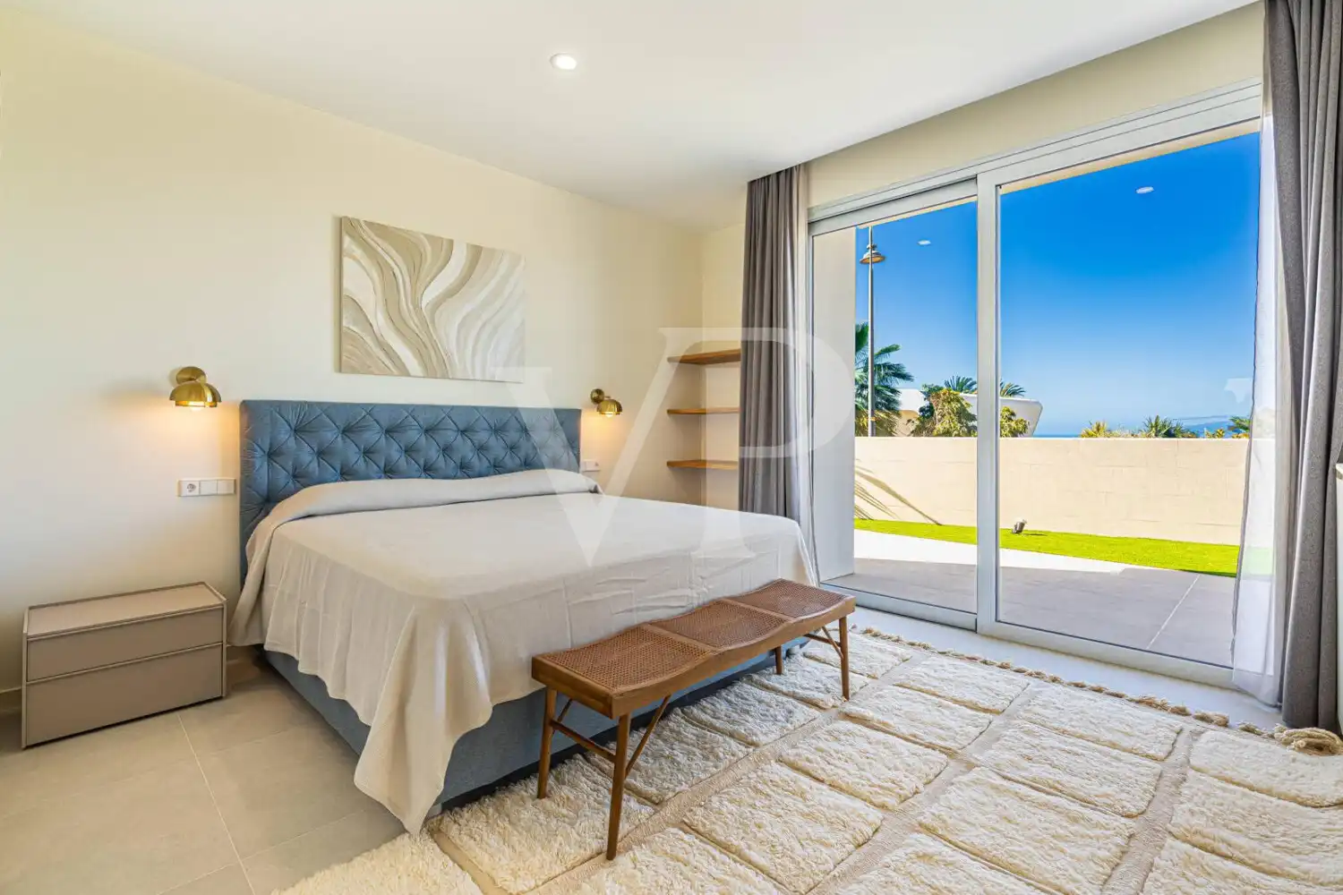 Casa o chalet en venta en Guía de Isora interior