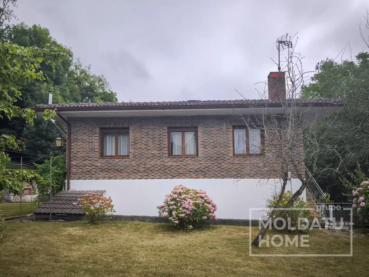 Casa con giardino in vendita a LA PRESA, imagen 4