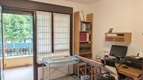 Dormitori de Apartament en venda en Ezcaray amb Calefacció, Moblat i Piscina comunitària