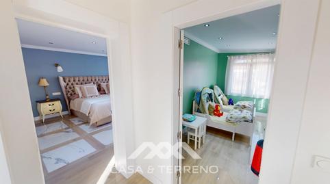 Foto 3 de Casa o xalet en venda a Calle Vega, Caleta de Vélez, Málaga