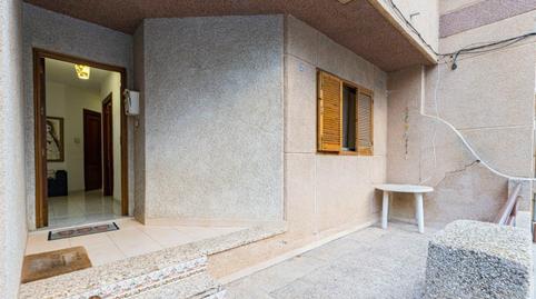 Foto 2 de Casa o xalet en venda a Calle San Jose, San José de la Vega,  Murcia Capital