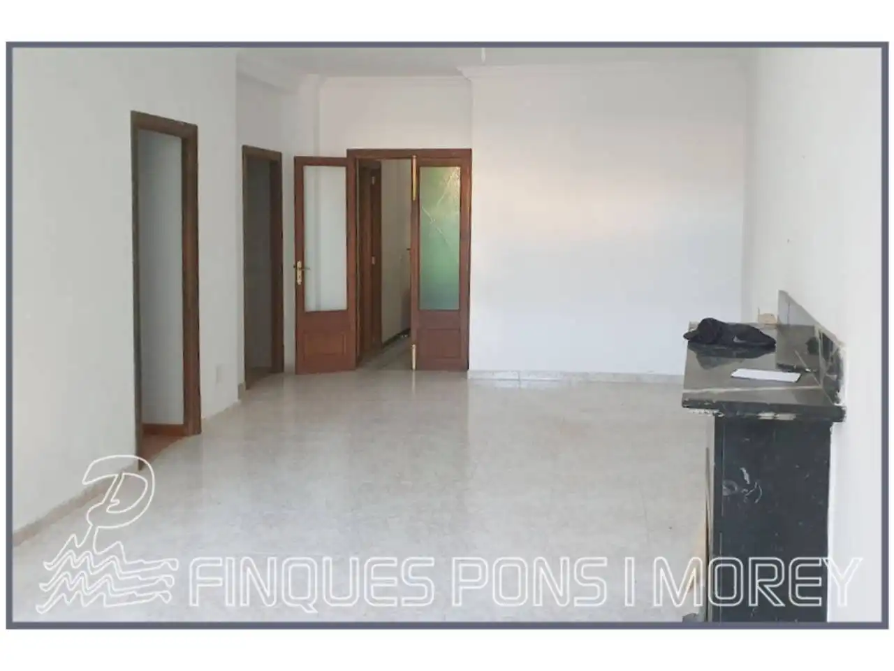 Casa con jardín en venta en Calle Soletat sn, imagen 8