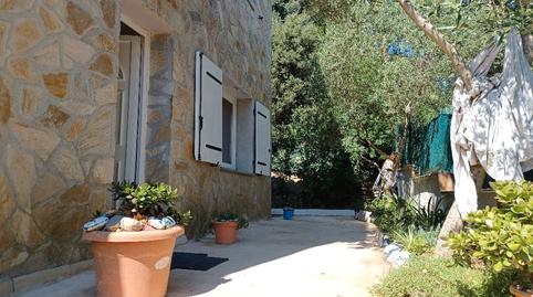 Foto 5 de Casa o xalet en venda a Maçanet de Cabrenys, Girona