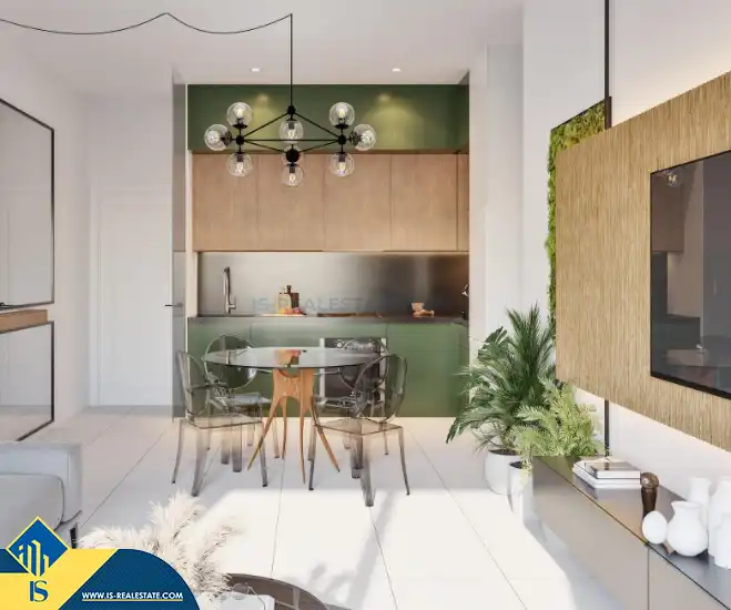 Apartamento con piscina en venta en San Miguel de Salinas, imagen 7