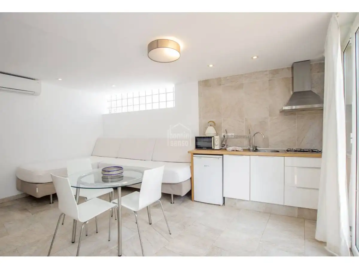 Villa mit Pool zum Verkauf in Son Vilar - Trepucó, imagen 35