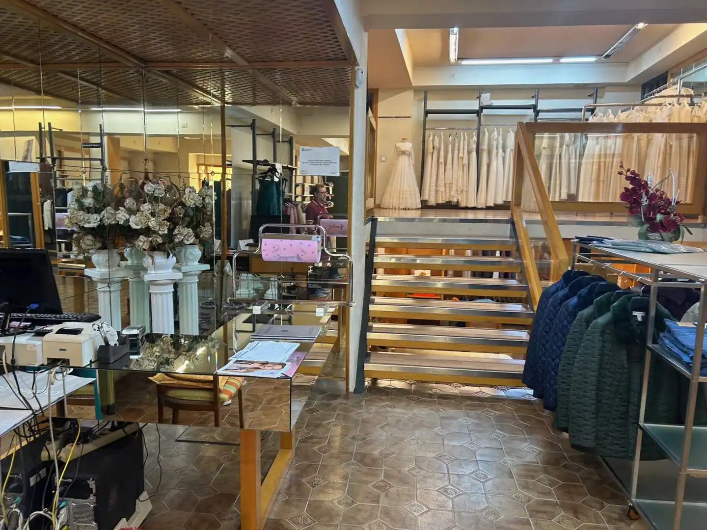 Local en venta en L'Aldea