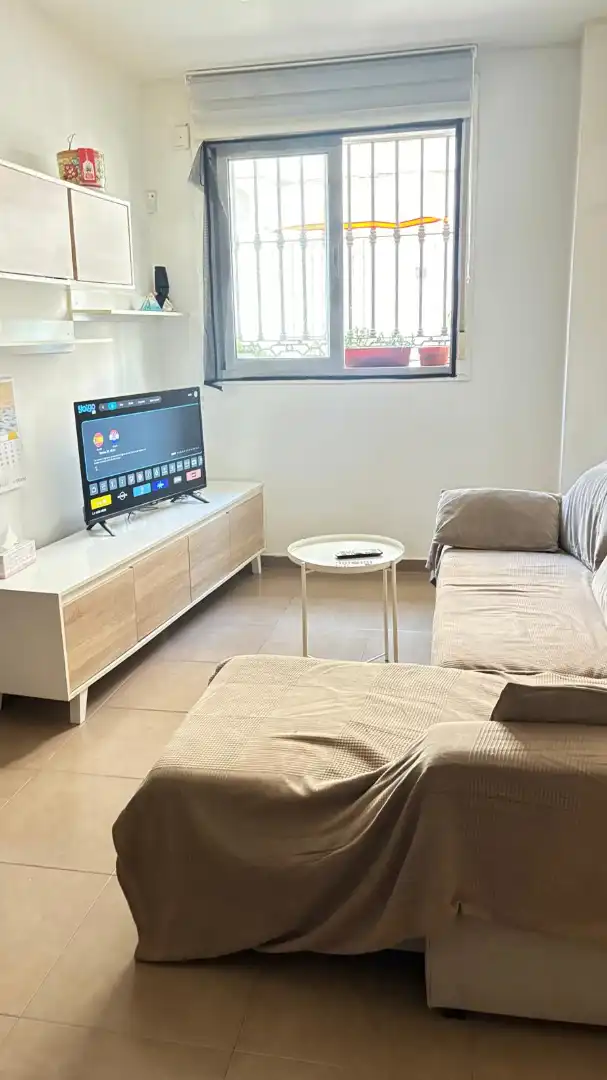 Apartment for sale in Calle Hierbabuena 9, imagen 5