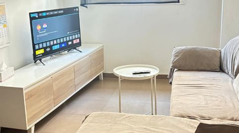 Foto 5 de Apartamento en venta en Calle Hierbabuena, 9, Arroyo de la Miel, Benalmádena