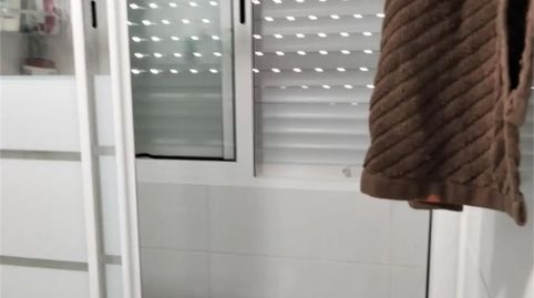 Foto 5 de Pis en venda a Calle Los Caños, 12, Novés, Toledo