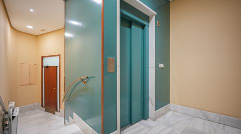 Photo 4 of Flat for sale in Plaza Santa Ana, 1, Centro, Valladolid Capital