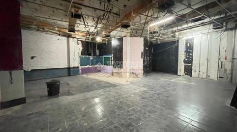 Photo 4 of Premises for sale in Gáldar pueblo, Las Palmas