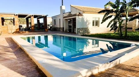 Photo 3 of House or chalet for sale in Calle Tamarindo (sta Genoveva), La Paz, Sevilla