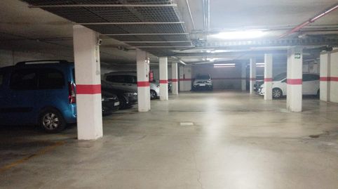 GARAJE EN NULES AV NYONS, imatge 3