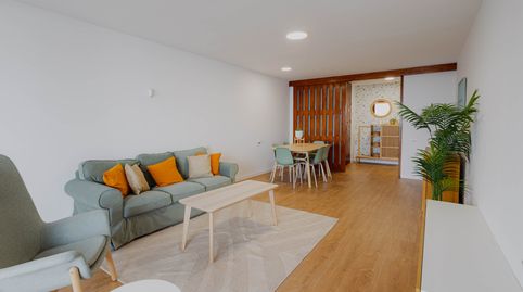 Photo 4 of Flat for rent in Avenida Francisco la Roche, 41, Toscal, Santa Cruz de Tenerife Capital