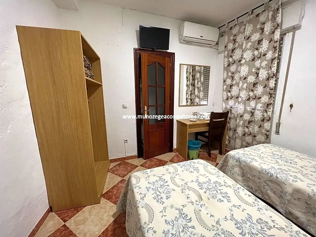 Casa in vendita a Centro, imagen 6
