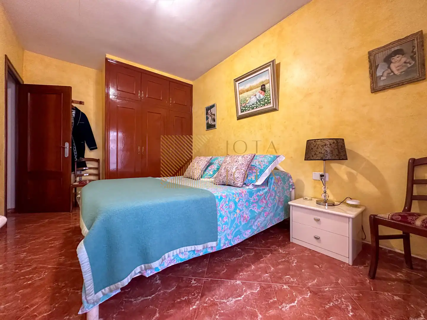 Villa avec piscine à vendre à Lloret Residencial - Montlloret, imagen 26