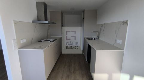 Photo 5 of Flat for sale in Poble Nou - Olivar Gran, Figueres
