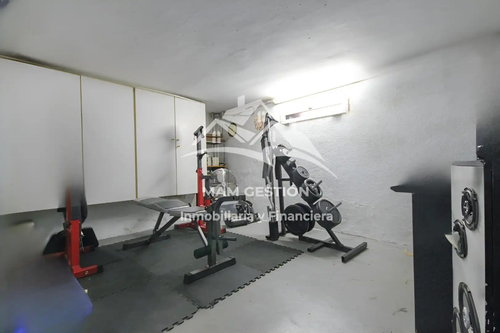 Casa o chalet en venta en Piera
