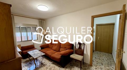 Photo 3 of Flat to rent in  Rio Sella, San Nicasio, Leganés