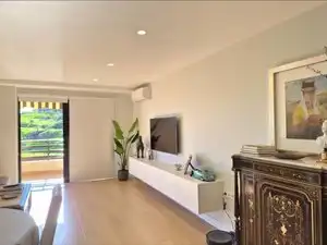 Wohnung mit Terrasse zum Verkauf in Avenida Profesor Peraza Ayala, imagen 12