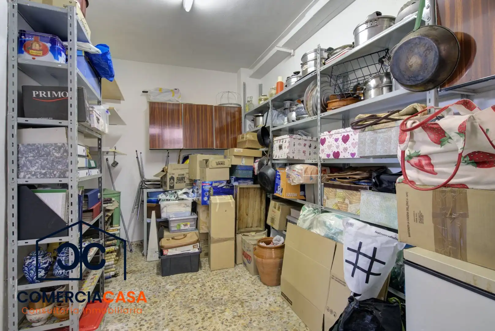 Maison avec terrasse à vendre à Zaidín, imagen 29