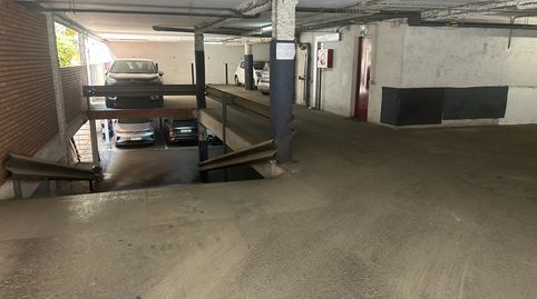 Foto 5 von Garage zur Miete in Carrer de Rabassa, 73, La Salut, Barcelona Capital