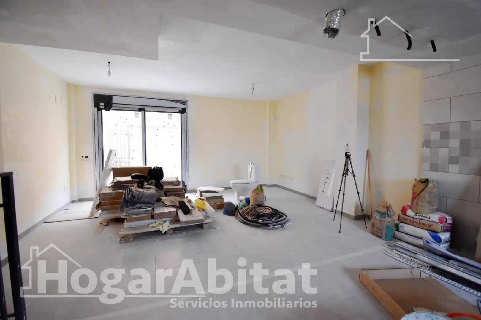 Terraced house for sale in Calle Barranquets, imagen 3