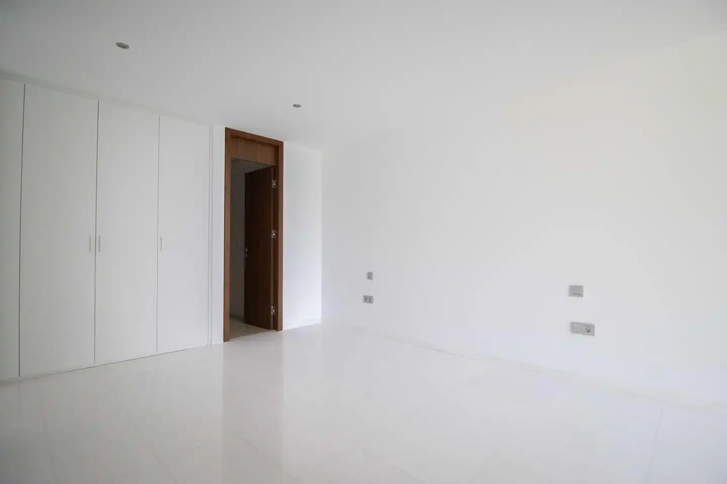 Wohnung zum Verkauf in Santa Cruz de Tenerife mit Privatgarten und Terrasse