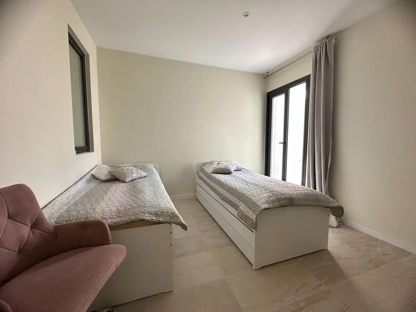 Duplex con piscina in vendita a Calle LONDRES, imagen 15