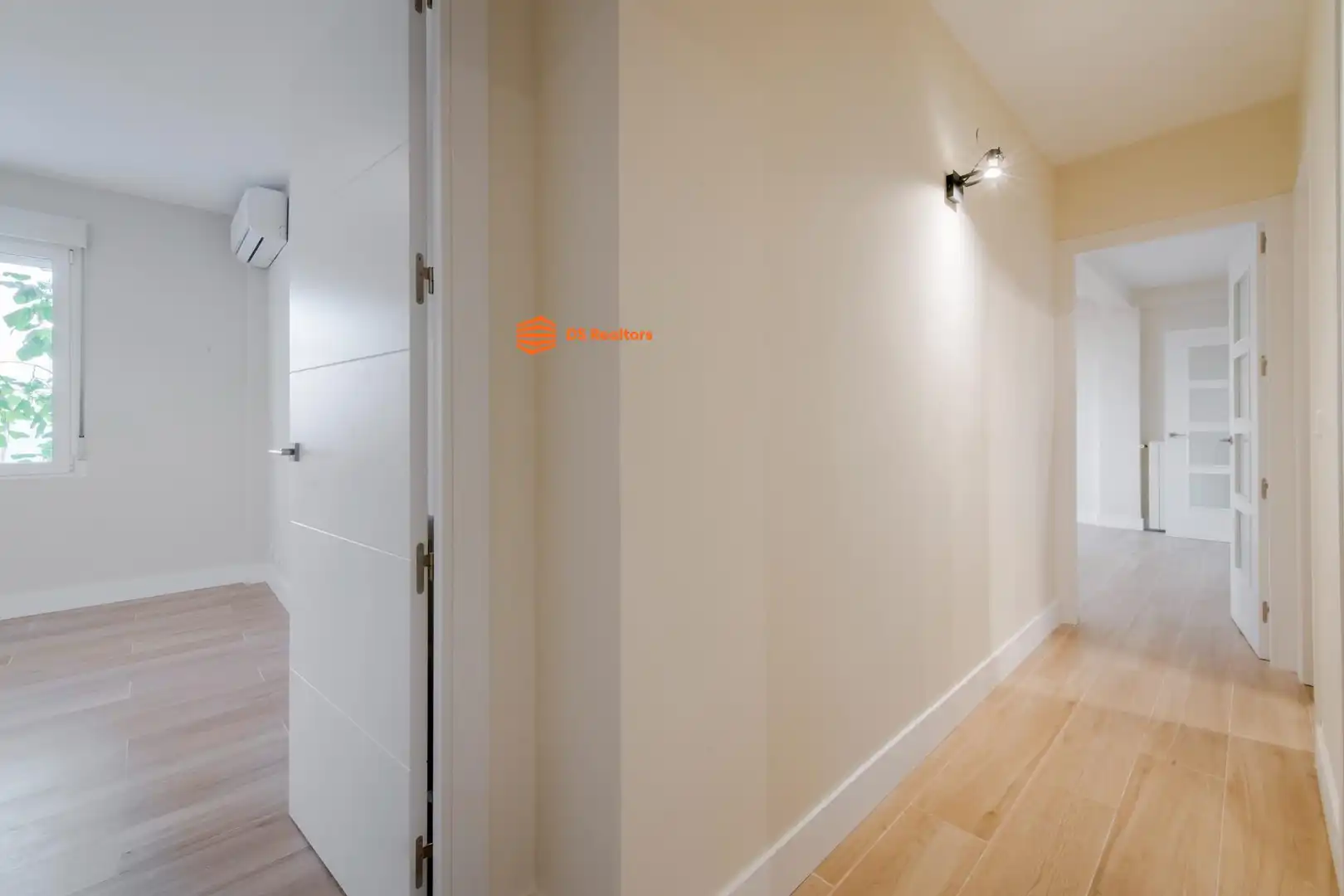 Flat with lift for sale in Avenida BRUSELAS 48, imagen 35