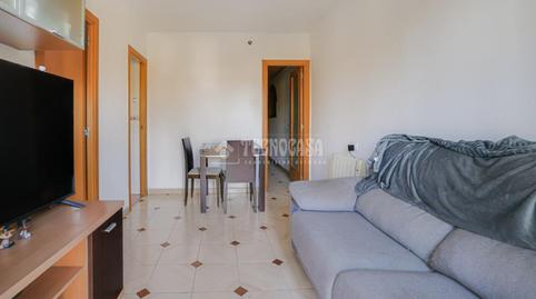 Foto 4 de Pis en venda a Can Mas, Barcelona