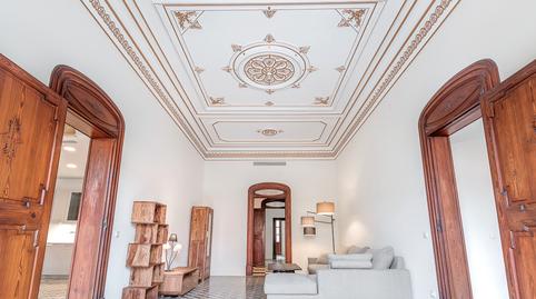 Photo 3 of Apartment for sale in Sant Nicolau, Illes Balears