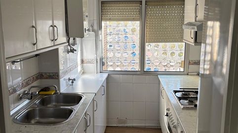 Foto 4 von Wohnung zum Verkauf in Centro, Montequinto