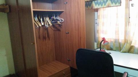 Foto 4 de Apartament per a compartir a El Carmen,  Murcia Capital