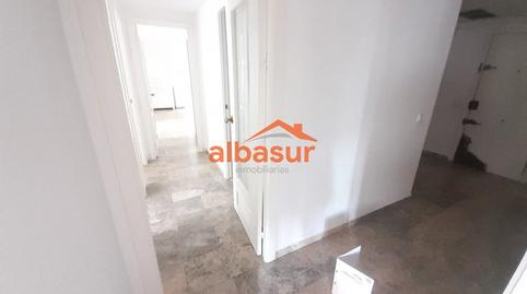 Photo 3 of Flat for sale in El Brillante -El Naranjo - El Tablero, Córdoba