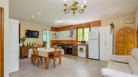 Foto 2 de Casa o xalet en venda a  Pando, 311, La Felguera, Asturias