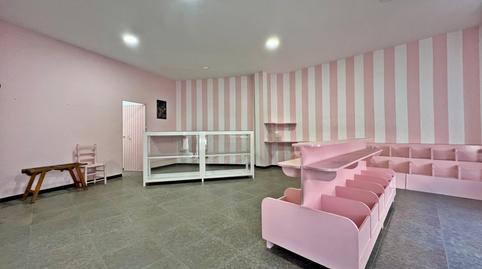 Photo 2 of Premises for sale in Estepa, Sevilla