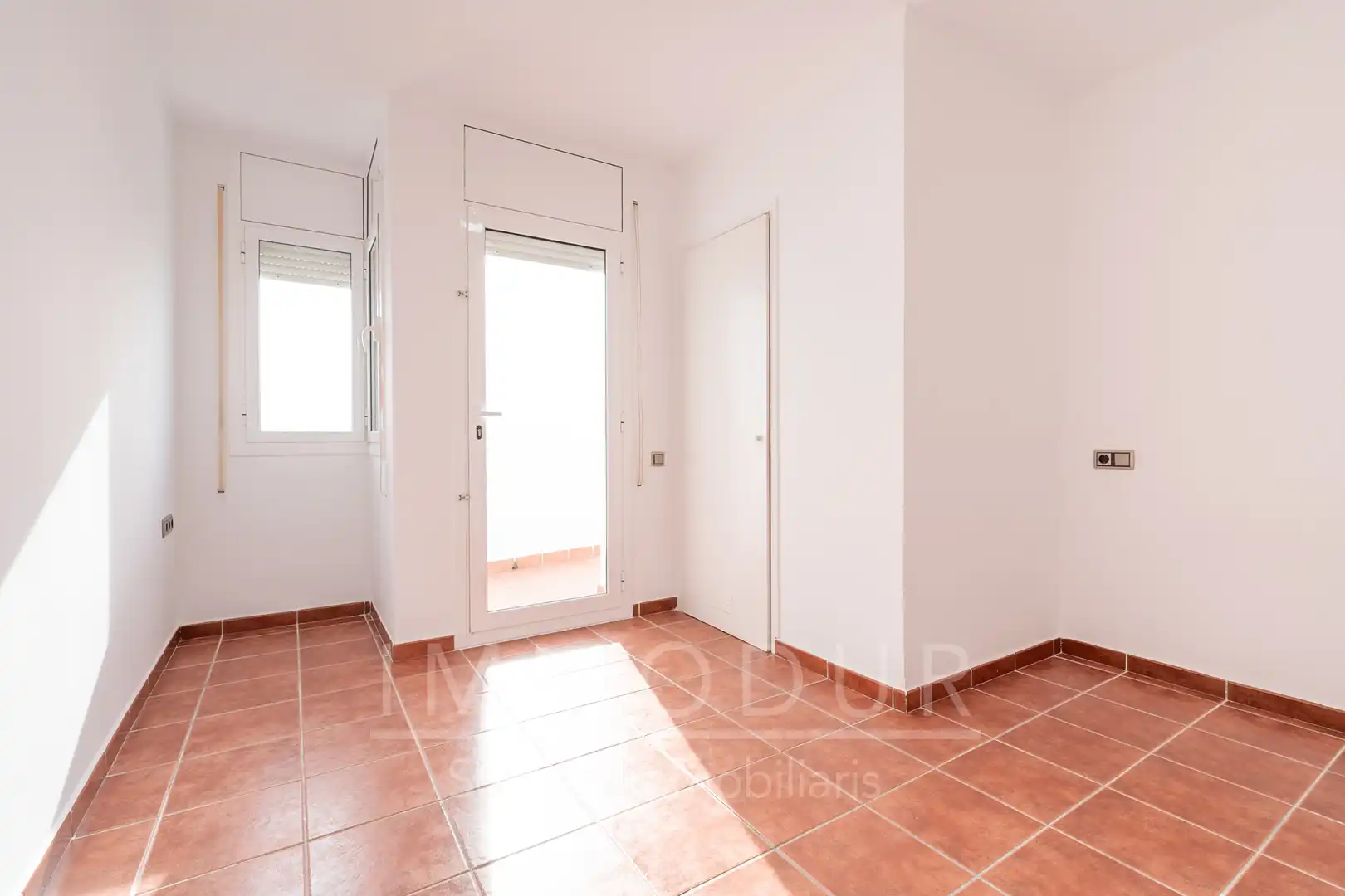 Houses for sale in Carrer Eramprunyà, 3, Les Botigues de Sitges