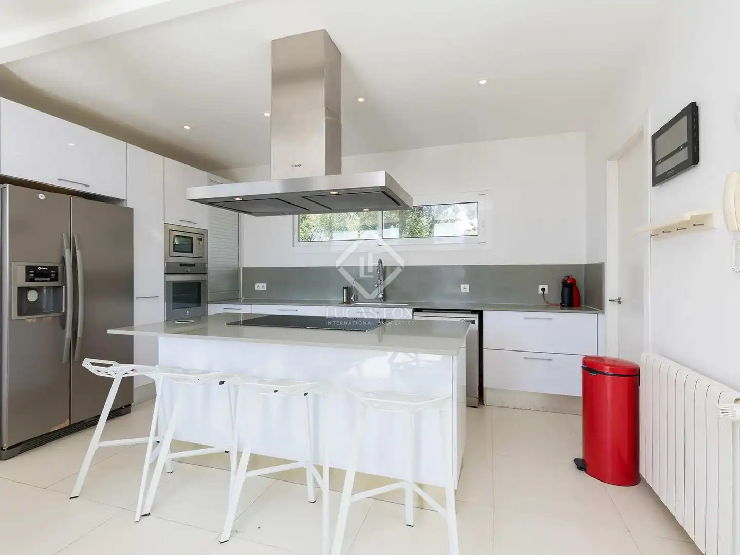 Villa mit Pool zum Verkauf in Binibèquer, imagen 18