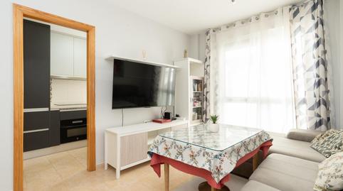 Photo 2 of Flat for sale in Calle Calle Divina Pastora, Motril  ciudad, Granada