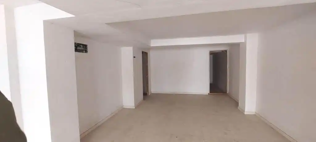 Büro zur Miete in Carrús Oeste