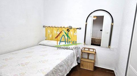 Foto 4 de Casa adosada en venda a Somormujo, Caño Guerrero, Almonte