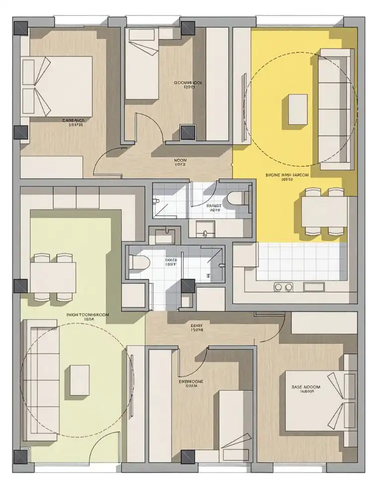 Appartement à vendre à Torre del Mar