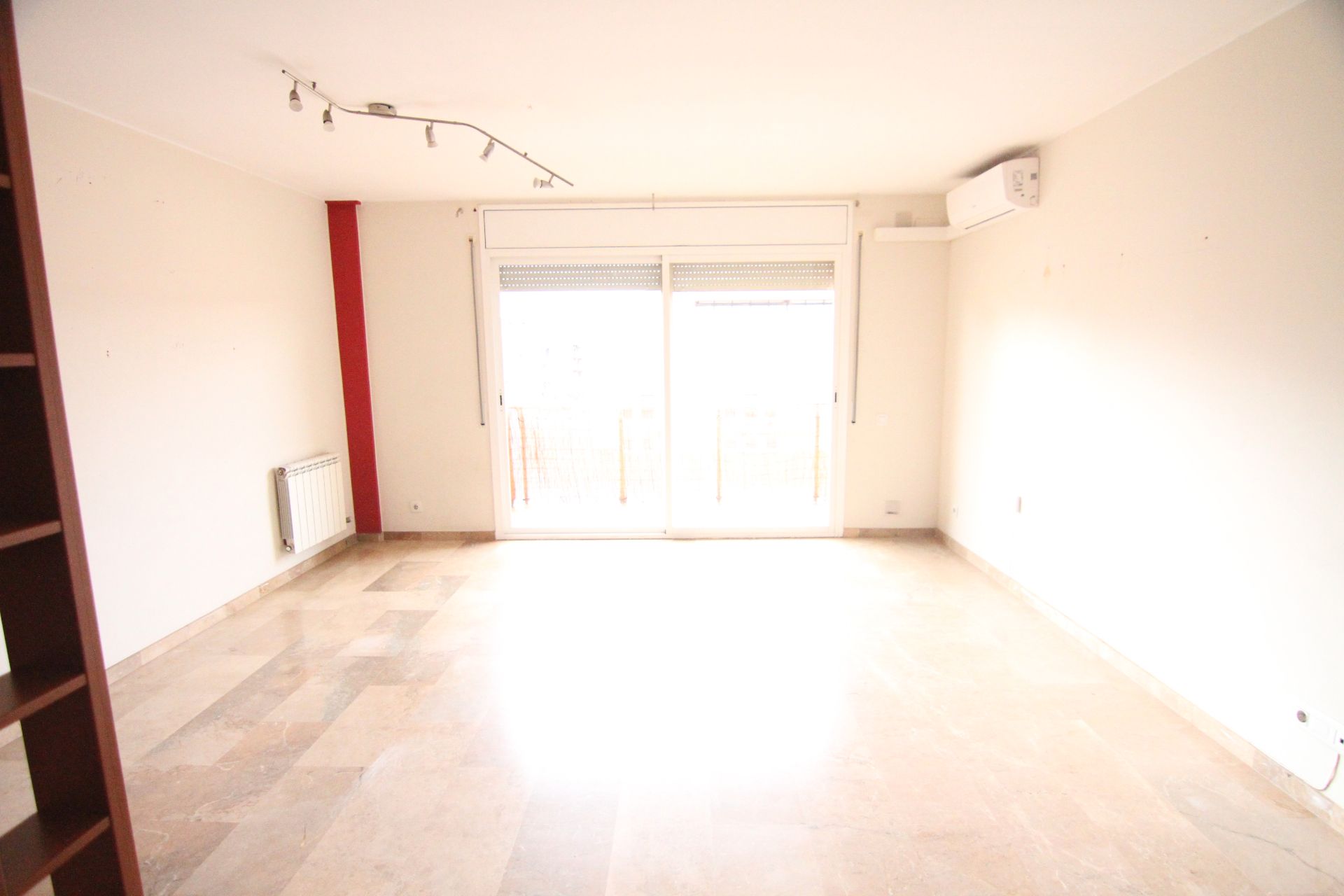 Pis en venda a Olesa de Montserrat