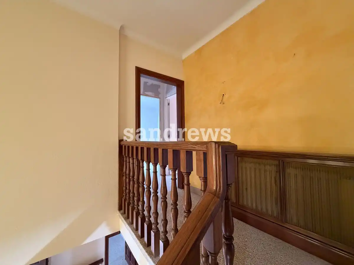 Detached homes for sale in Figueres  with Heating, Private garden and Terrace